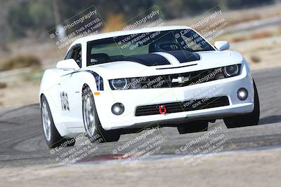 media/Nov-10-2025-Private Event (Mon) [[7fd464aee1]]/Advanced/Session 3 (Sunset)/